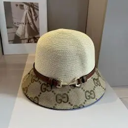 gucci casquette s_1242443